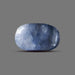 Blue Sapphire  - 7.01 carats