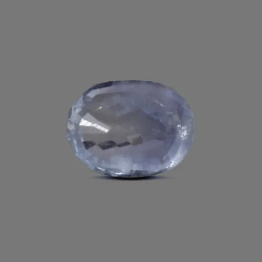 B_7.06_Carats_B010425