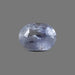 B_7.06_Carats_F010425