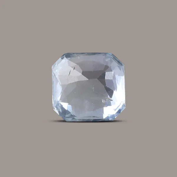 B_7.17_Carats_B241225