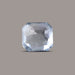 B_7.17_Carats_B241225