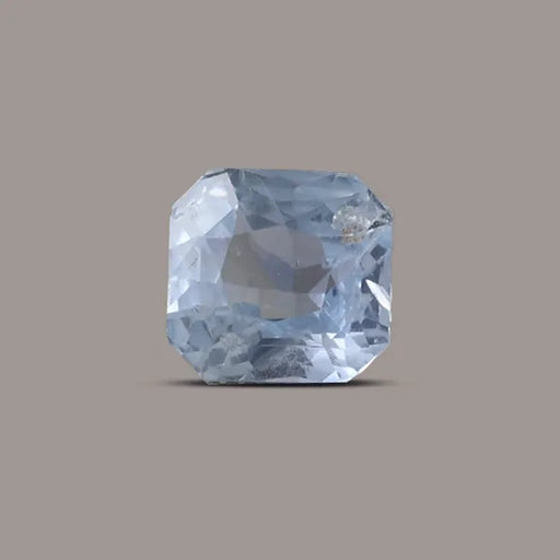 B_7.17_Carats_F241225