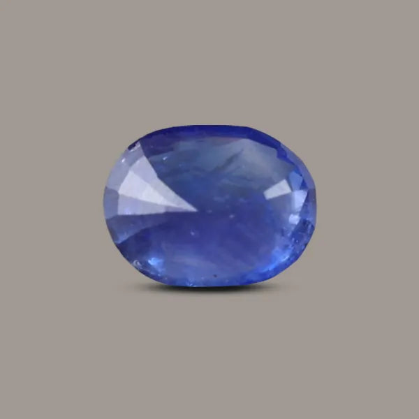 B_7.2_Carats_B131125