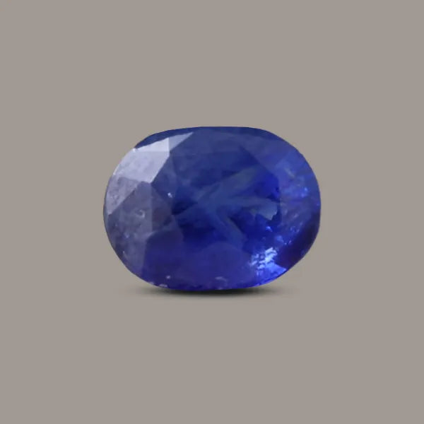 B_7.2_Carats_F131125
