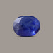 B_7.2_Carats_F131125