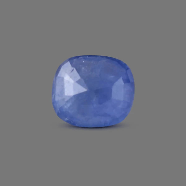 B_7.22_Carats_B081225
