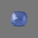 B_7.22_Carats_B081225