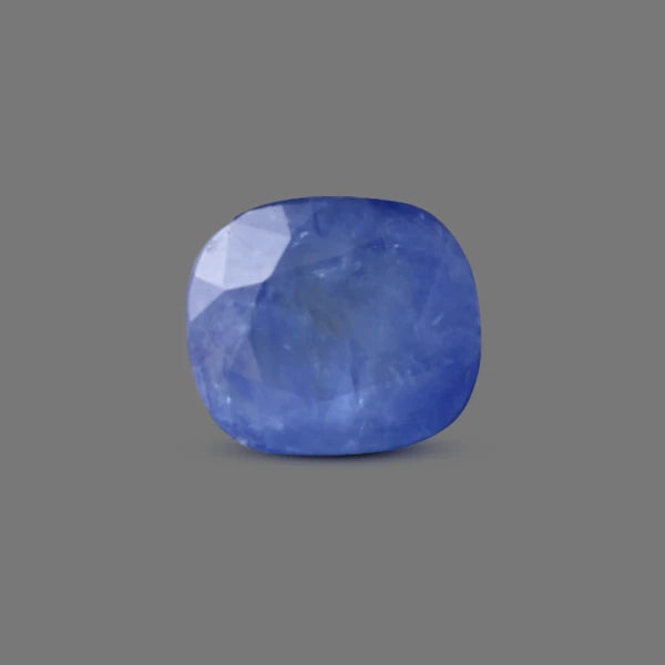 B_7.22_Carats_F081225
