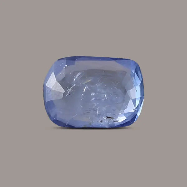 B_7.25_Carats_B241225