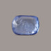 B_7.25_Carats_B241225