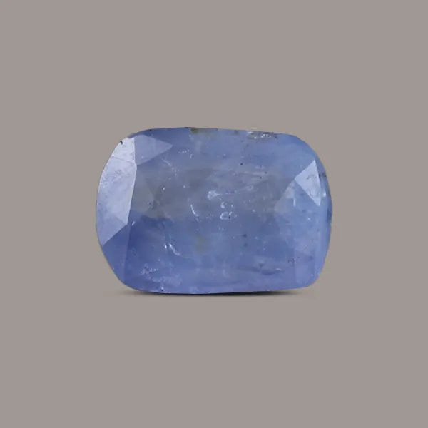 B_7.25_Carats_F241225