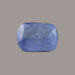 B_7.25_Carats_F241225