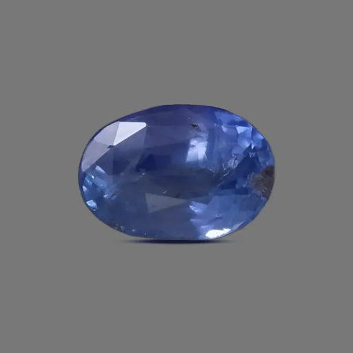 B_7.28_Carats_F030425