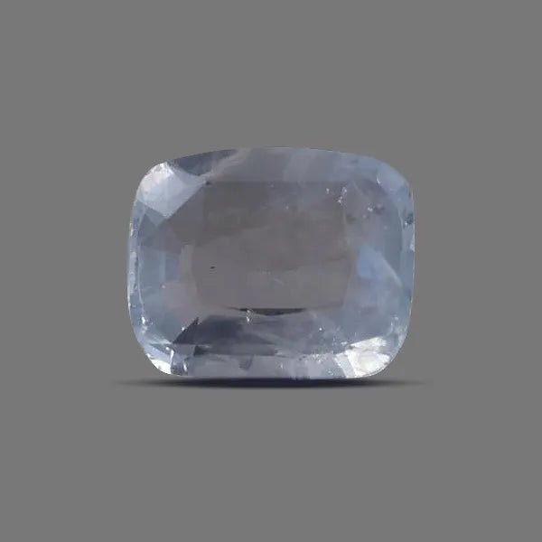 B_7.28_Carats_F200525