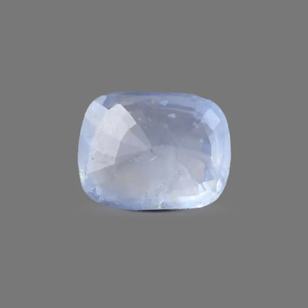 B_7.28_Carats_B201125