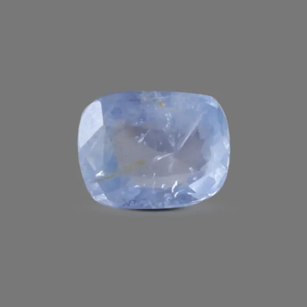 B_7.28_Carats_F201125