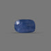 Blue Sapphire  - 7.31 carats