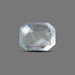 Blue Sapphire  - 7.32 carats