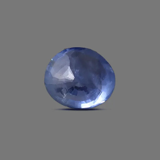 B_7.38_Carats_B030425