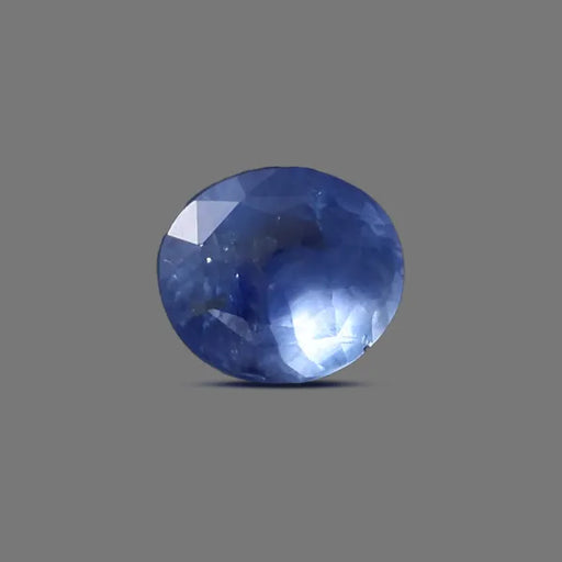 B_7.38_Carats_F030425