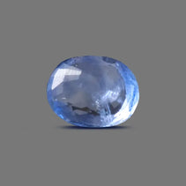 Ruby Bangkok - 3.94 carats