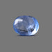 Blue Sapphire  - 7.50 carats