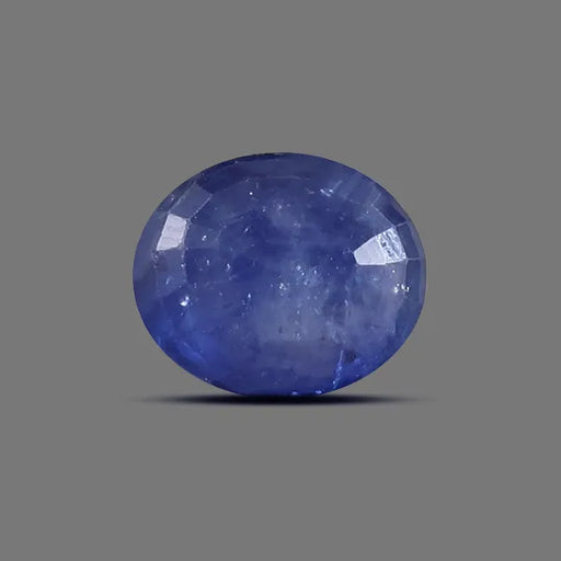 B_7.5_Carats_B290525