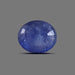 B_7.5_Carats_B290525