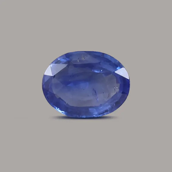 B_7.51_Carats_F220425