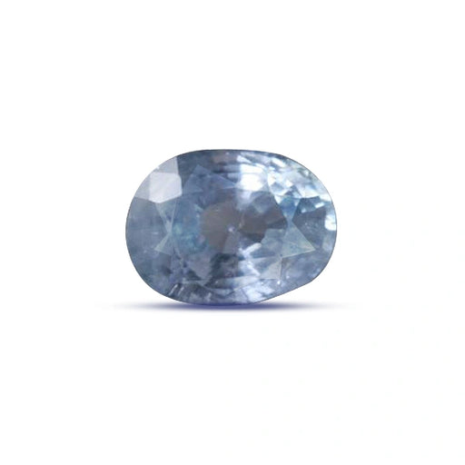 Blue Sapphire  - 7.51 carats