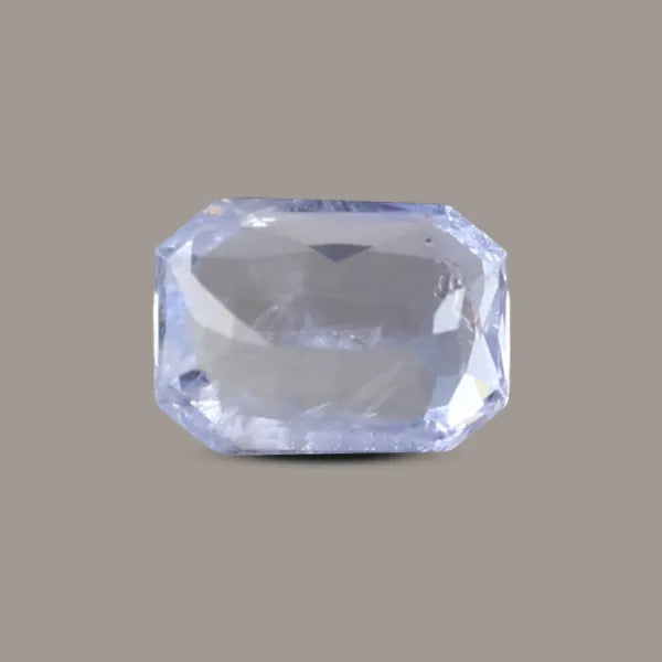B_7.52_Carats_B131125