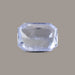 B_7.52_Carats_B131125