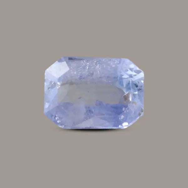 B_7.52_Carats_F131125