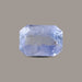 B_7.52_Carats_F131125