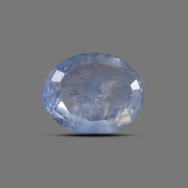 B_7.52_Carats_B270525