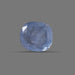 Blue Sapphire  - 7.57 carats