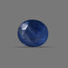 Blue Sapphire  - 7.62 carats