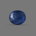 Blue Sapphire  - 7.62 carats