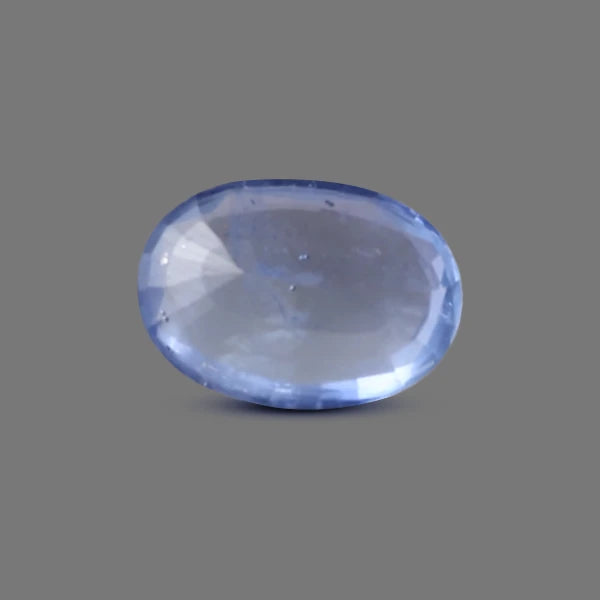 B_7.64_Carats_B081225