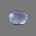 B_7.64_Carats_B081225