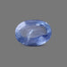 B_7.64_Carats_F081225