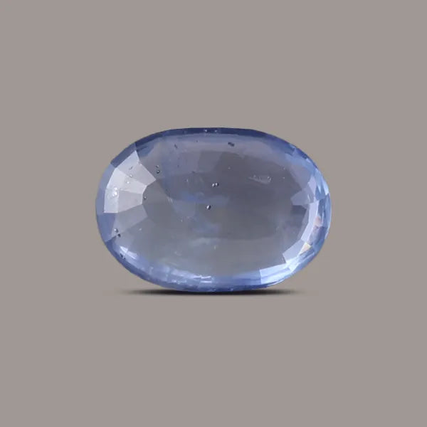 B_7.64_Carats_B241225