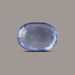 B_7.64_Carats_B241225