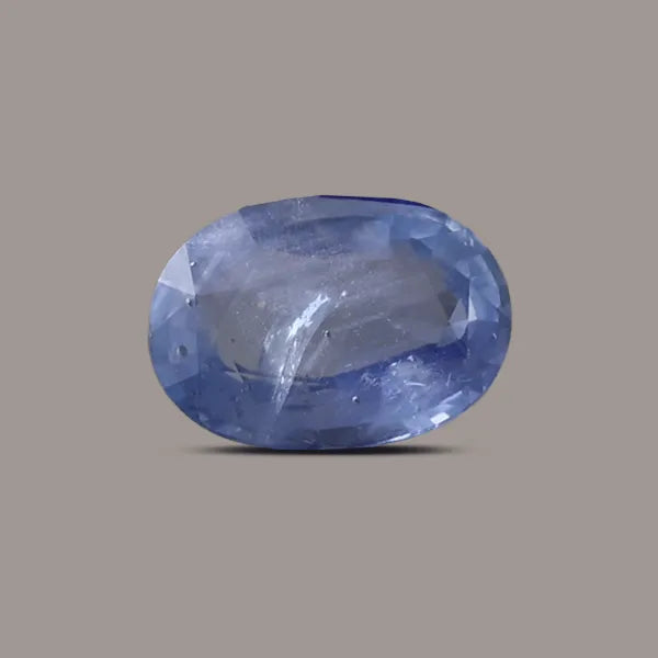 B_7.64_Carats_F241225