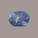 B_7.64_Carats_F241225