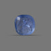 Blue Sapphire  - 7.66 carats