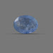 Blue Sapphire  - 7.85 carats
