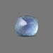B_7.9_Carats_B081225