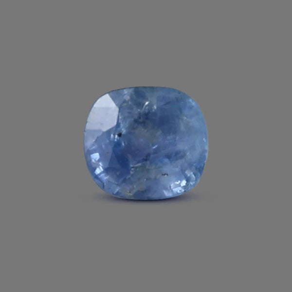 B_7.9_Carats_F081225