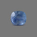 B_7.9_Carats_F081225